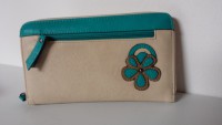 CARTERA BILLETERO RT002-1037