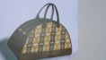 BOLSO DE VIAJE CHLOE
