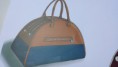 BOLSO DE VIAJE PAMELA