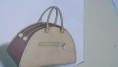 BOLSO DE VIAJE GABRIELLA