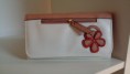 CARTERA BILLETERO RT002-39
