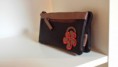 CARTERA BILLETERO NECESER RT002-836